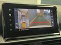 SEAT Tarraco 1.4 FR 360 Camera/Trekhaak/Stoelverwarming Blanc - thumbnail 14
