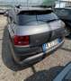 Citroen C4 C4 Cactus 2014 Cactus 1.2 puretech Shine 82cv E6 Gris - thumbnail 3