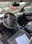 Citroen C4 C4 Cactus 2014 Cactus 1.2 puretech Shine 82cv E6 Gris - thumbnail 4