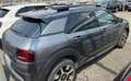 Citroen C4 C4 Cactus 2014 Cactus 1.2 puretech Shine 82cv E6 Gris - thumbnail 1