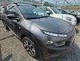 Citroen C4 C4 Cactus 2014 Cactus 1.2 puretech Shine 82cv E6 Gris - thumbnail 2