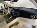 Mercedes-Benz EQS SUV EQS 450+ SUV Hyperscreen HUD AHK Akustik-Komfort Weiß - thumbnail 12