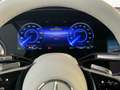 Mercedes-Benz EQS SUV EQS 450+ SUV Hyperscreen HUD AHK Akustik-Komfort Weiß - thumbnail 10