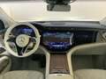 Mercedes-Benz EQS SUV EQS 450+ SUV Hyperscreen HUD AHK Akustik-Komfort Weiß - thumbnail 9
