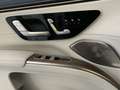 Mercedes-Benz EQS SUV EQS 450+ SUV Hyperscreen HUD AHK Akustik-Komfort Weiß - thumbnail 11