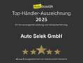 Opel Astra K Dynamic LED NAVI TEMPOMAT SPURASISTENT Schwarz - thumbnail 33