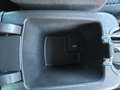 Opel Astra K Dynamic LED NAVI TEMPOMAT SPURASISTENT Schwarz - thumbnail 25