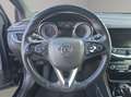 Opel Astra K Dynamic LED NAVI TEMPOMAT SPURASISTENT Schwarz - thumbnail 10