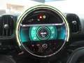 MINI Cooper SE Countryman S Pano LED Adapt Camera DriveA ParkA HU Carplay Argent - thumbnail 13