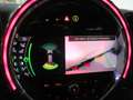 MINI Cooper SE Countryman S Pano LED Adapt Camera DriveA ParkA HU Carplay Argent - thumbnail 16