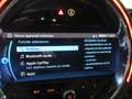 MINI Cooper SE Countryman S Pano LED Adapt Camera DriveA ParkA HU Carplay Argent - thumbnail 18