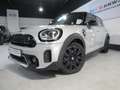 MINI Cooper SE Countryman S Pano LED Adapt Camera DriveA ParkA HU Carplay Argent - thumbnail 4