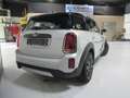 MINI Cooper SE Countryman S Pano LED Adapt Camera DriveA ParkA HU Carplay Argent - thumbnail 23