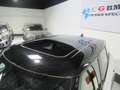 MINI Cooper SE Countryman S Pano LED Adapt Camera DriveA ParkA HU Carplay Argent - thumbnail 7
