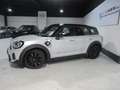MINI Cooper SE Countryman S Pano LED Adapt Camera DriveA ParkA HU Carplay Argent - thumbnail 3