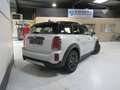 MINI Cooper SE Countryman S Pano LED Adapt Camera DriveA ParkA HU Carplay Argent - thumbnail 21