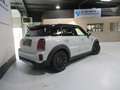 MINI Cooper SE Countryman S Pano LED Adapt Camera DriveA ParkA HU Carplay Argent - thumbnail 22