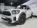 MINI Cooper SE Countryman S Pano LED Adapt Camera DriveA ParkA HU Carplay Argent - thumbnail 6