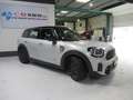 MINI Cooper SE Countryman S Pano LED Adapt Camera DriveA ParkA HU Carplay Argent - thumbnail 25