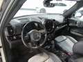 MINI Cooper SE Countryman S Pano LED Adapt Camera DriveA ParkA HU Carplay Argent - thumbnail 9