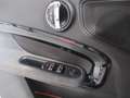 MINI Cooper SE Countryman S Pano LED Adapt Camera DriveA ParkA HU Carplay Argent - thumbnail 17