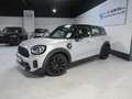 MINI Cooper SE Countryman S Pano LED Adapt Camera DriveA ParkA HU Carplay Argent - thumbnail 2