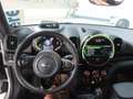 MINI Cooper SE Countryman S Pano LED Adapt Camera DriveA ParkA HU Carplay Argent - thumbnail 11