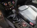 MINI Cooper SE Countryman S Pano LED Adapt Camera DriveA ParkA HU Carplay Argent - thumbnail 14