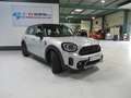 MINI Cooper SE Countryman S Pano LED Adapt Camera DriveA ParkA HU Carplay Argent - thumbnail 26
