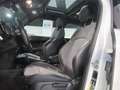 MINI Cooper SE Countryman S Pano LED Adapt Camera DriveA ParkA HU Carplay Argent - thumbnail 10