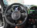 MINI Cooper SE Countryman S Pano LED Adapt Camera DriveA ParkA HU Carplay Argent - thumbnail 12