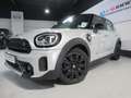 MINI Cooper SE Countryman S Pano LED Adapt Camera DriveA ParkA HU Carplay Argent - thumbnail 5