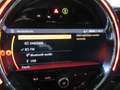 MINI Cooper SE Countryman S Pano LED Adapt Camera DriveA ParkA HU Carplay Argent - thumbnail 19