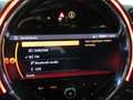 MINI Cooper SE Countryman S Pano LED Adapt Camera DriveA ParkA HU Carplay Argent - thumbnail 20