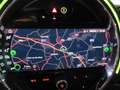 MINI Cooper SE Countryman S Pano LED Adapt Camera DriveA ParkA HU Carplay Argent - thumbnail 15