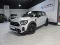 MINI Cooper SE Countryman S Pano LED Adapt Camera DriveA ParkA HU Carplay Argent - thumbnail 1