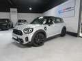 MINI Cooper SE Countryman S Pano LED Adapt Camera DriveA ParkA HU Carplay Argent - thumbnail 28