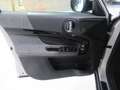 MINI Cooper SE Countryman S Pano LED Adapt Camera DriveA ParkA HU Carplay Argent - thumbnail 8