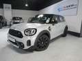 MINI Cooper SE Countryman S Pano LED Adapt Camera DriveA ParkA HU Carplay Argent - thumbnail 27