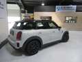 MINI Cooper SE Countryman S Pano LED Adapt Camera DriveA ParkA HU Carplay Argent - thumbnail 24