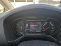 Ford S-Max Titanium 2,0 TDCi DPF Automatik - thumbnail 4