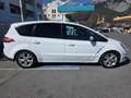Ford S-Max Titanium 2,0 TDCi DPF Automatik - thumbnail 1
