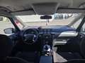 Ford S-Max Titanium 2,0 TDCi DPF Automatik - thumbnail 9