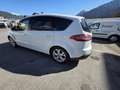 Ford S-Max Titanium 2,0 TDCi DPF Automatik - thumbnail 5