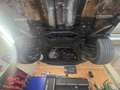 Ford S-Max Titanium 2,0 TDCi DPF Automatik - thumbnail 9