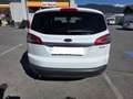 Ford S-Max Titanium 2,0 TDCi DPF Automatik - thumbnail 6