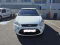 Ford S-Max Titanium 2,0 TDCi DPF Automatik - thumbnail 2