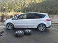Ford S-Max Titanium 2,0 TDCi DPF Automatik - thumbnail 10