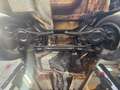 Ford S-Max Titanium 2,0 TDCi DPF Automatik - thumbnail 12