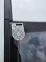 Ford S-Max Titanium 2,0 TDCi DPF Automatik - thumbnail 8